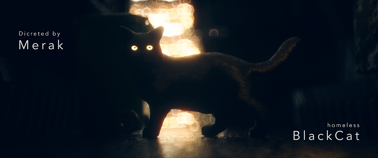 最近的练习图集