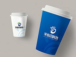 logo標(biāo)志VSI系統(tǒng)