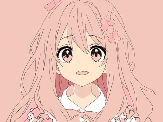 你发照片我画画