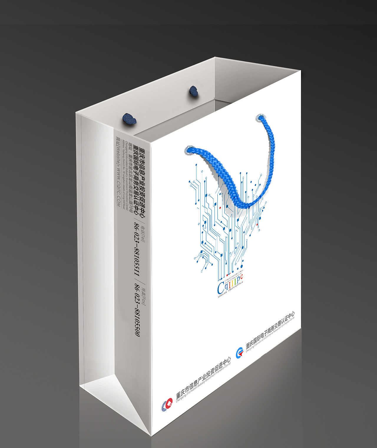 三折页设计（图ZNDk1OTgzNDQ=） - 品牌 - 站酷设计师童谣原创素材 - 站酷ZCOOL