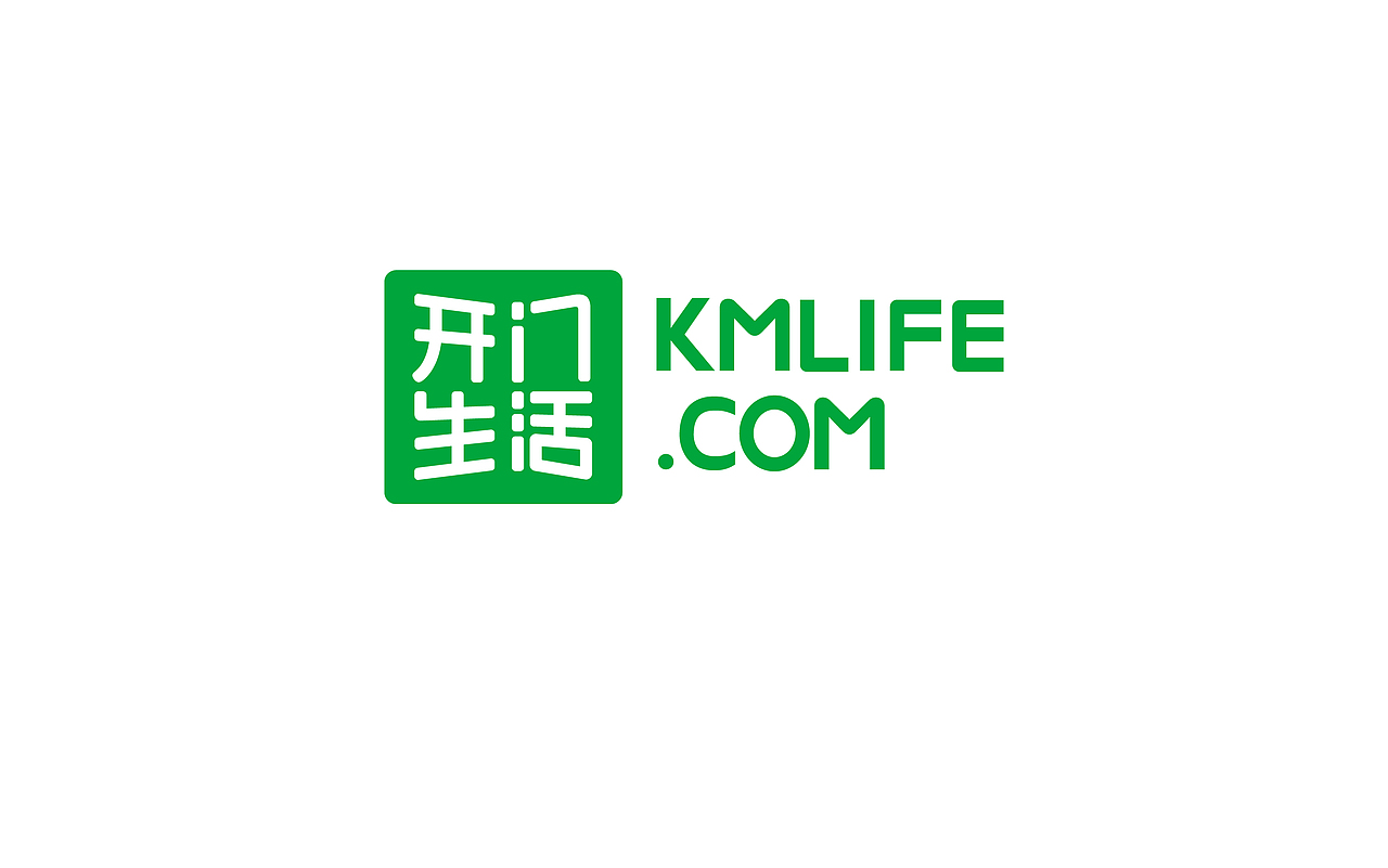方俊的logo史（图ZNjEzMzM3ODg=） - Logo - 站酷设计师方军设计原创素材 - 站酷ZCOOL