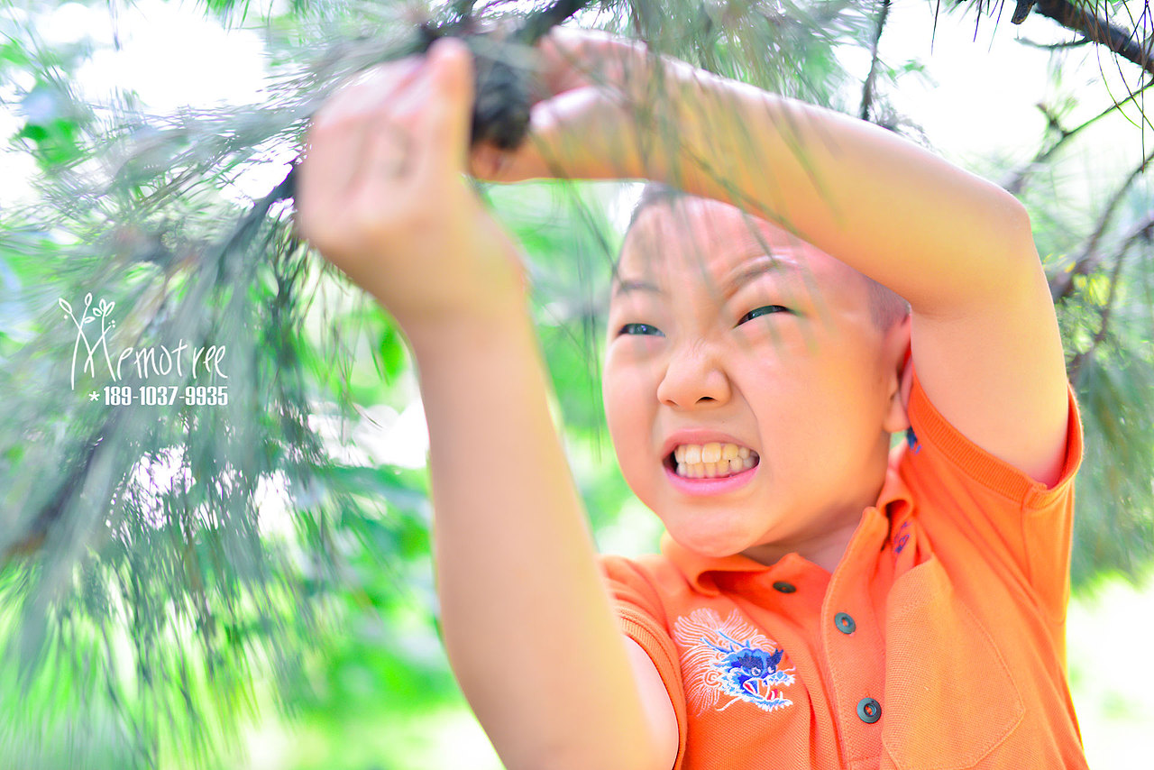 嘟嘟 2017年（图ZOTUwMDkyMDQ=） - 人像摄影 - 站酷设计师colori原创素材 - 站酷ZCOOL