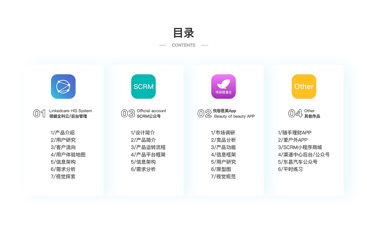 袁稳交互作品集（图ZMjA3Mzk3ODg4） - 交互/UE - 站酷设计师做设计的馒头原创素材 - 站酷ZCOOL