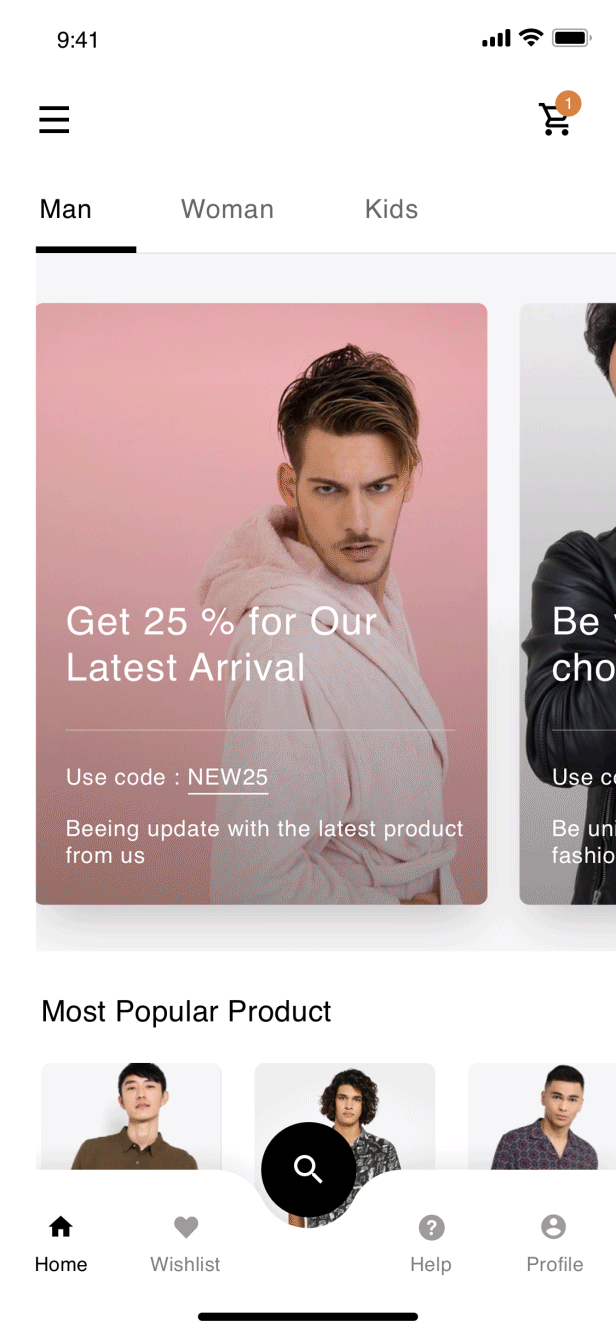 ae动效（图ZMjc5NjA3MTg4） - 动效设计 - 站酷设计师May真原创素材 - 站酷ZCOOL