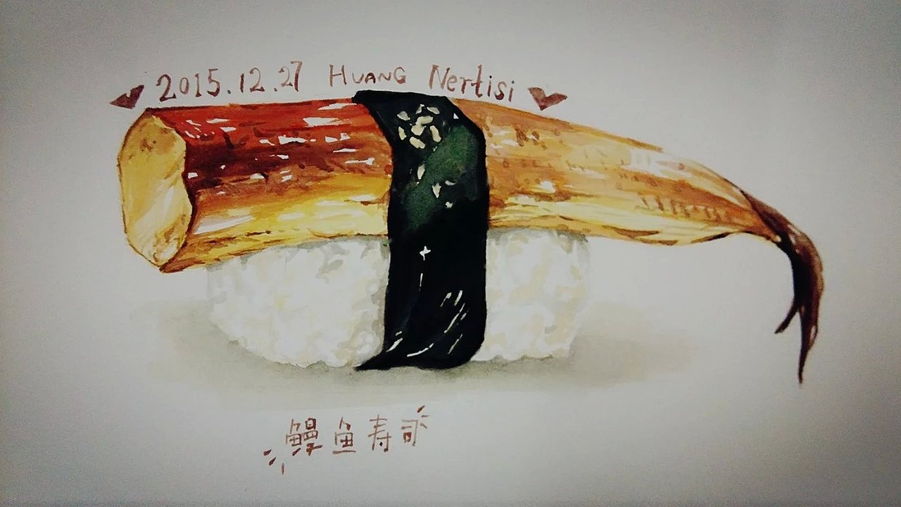 Nertisi#新手练习#（图ZNDQ3NjE4MjA=） - 创作习作 - 站酷设计师nertisi原创素材 - 站酷ZCOOL