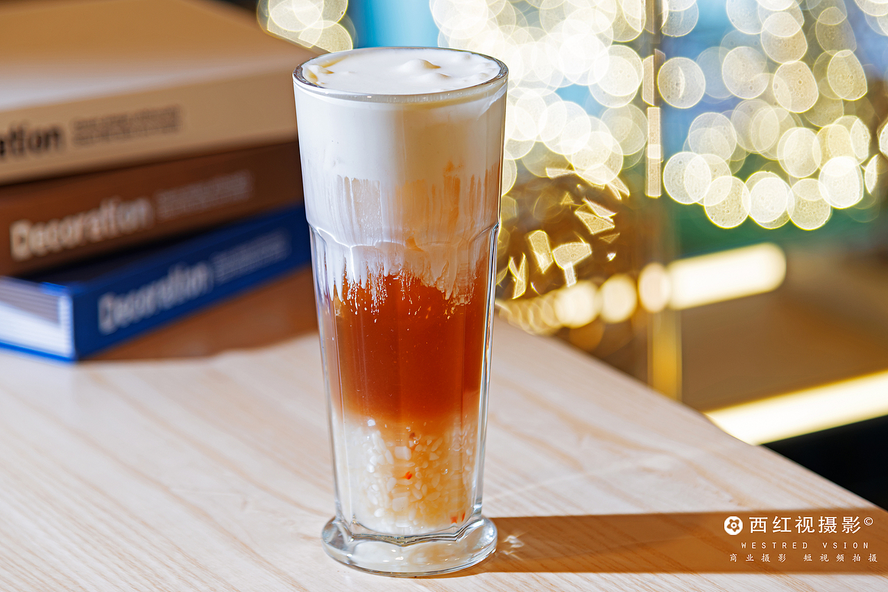 西安建筑空间摄影晗月H酒店样板间拍摄