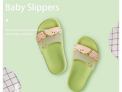 婴儿鞋主图（个人主页-ZNTEzMjU2NDQ=） - 电商 - 站酷设计师夜冬眠原创素材 - 站酷ZCOOL