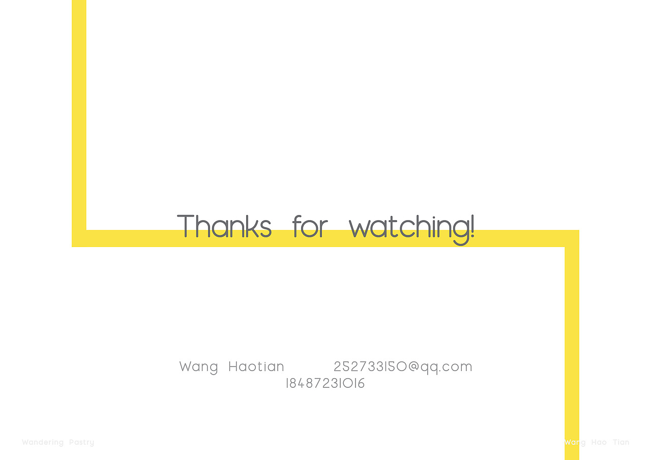 工业设计作品集-2021（图ZMjYzMTI1OTk2） - 其他工业/产品 - 站酷设计师游荡的金楚糕原创素材 - 站酷ZCOOL