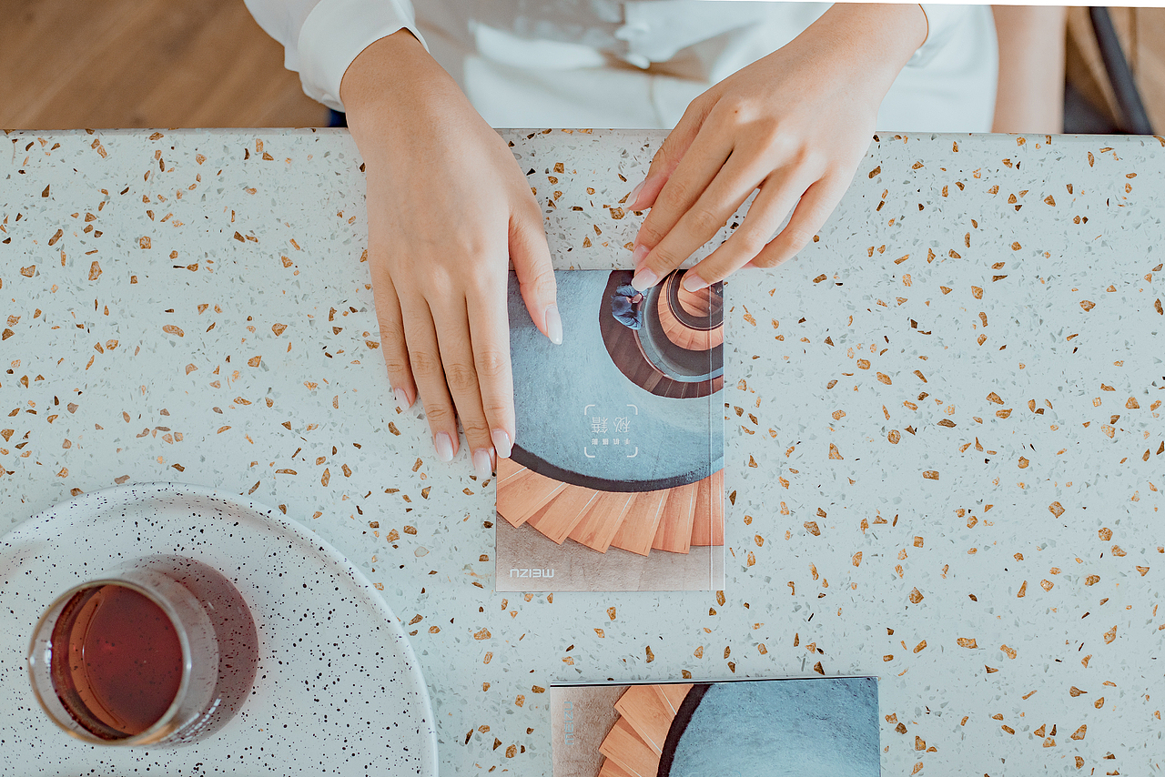 摄影比赛邀请函公众号配图（图ZMjY3NjI4MzY0） - 产品摄影 - 站酷设计师数懒小姐姐原创素材 - 站酷ZCOOL