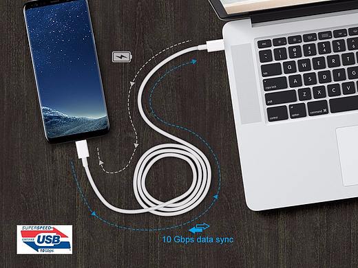 Typec線亞馬遜-主圖-渲染-精修-設(shè)計(jì)（個(gè)人主頁(yè)-ZMjkwODg0MTI=） - 電商 - 站酷設(shè)計(jì)師仙草奇緣原創(chuàng)素材 - 站酷ZCOOL