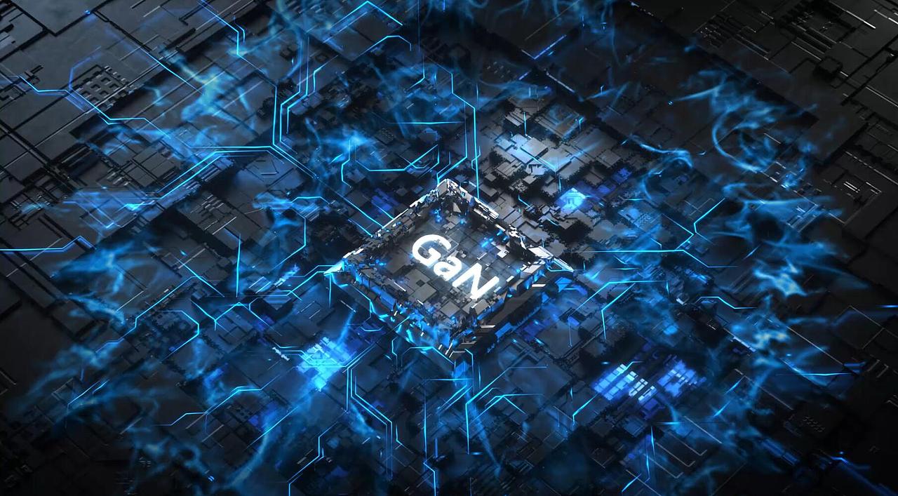 SOYA-2018 Motion Design