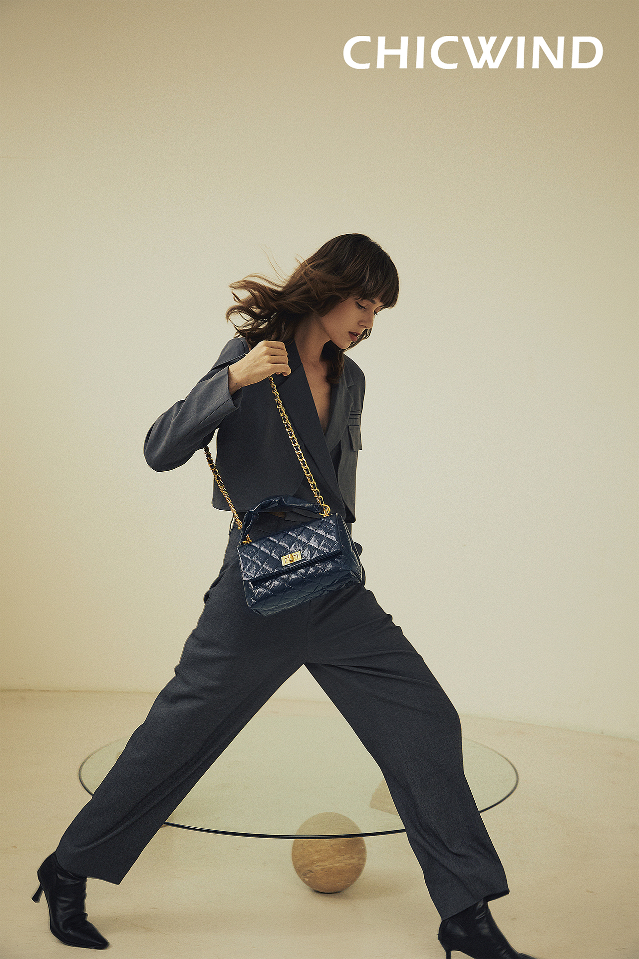 2020年拍的女包-那些喜欢的图集合