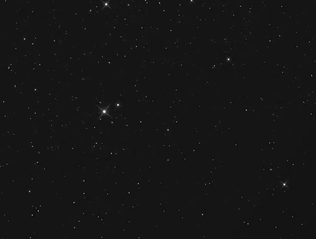 Liz_鲤鱼的个人主页（背景预览） - 主页背景设置 - 站酷设计师Liz_鲤鱼原创素材 - 站酷ZCOOL