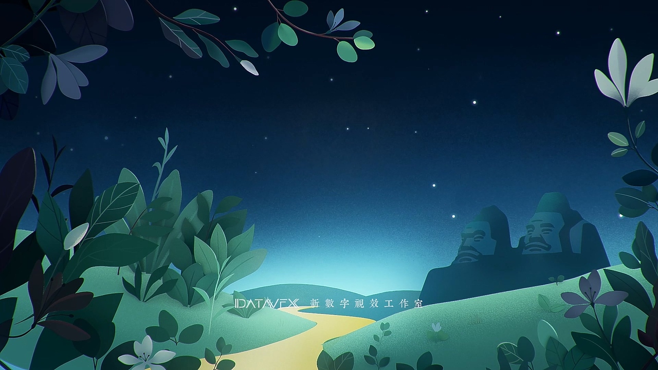 这里是郑州 系列三（图ZMjg3Nzk0ODg4） - 动画/影视 - 站酷设计师新数字工作室原创素材 - 站酷ZCOOL