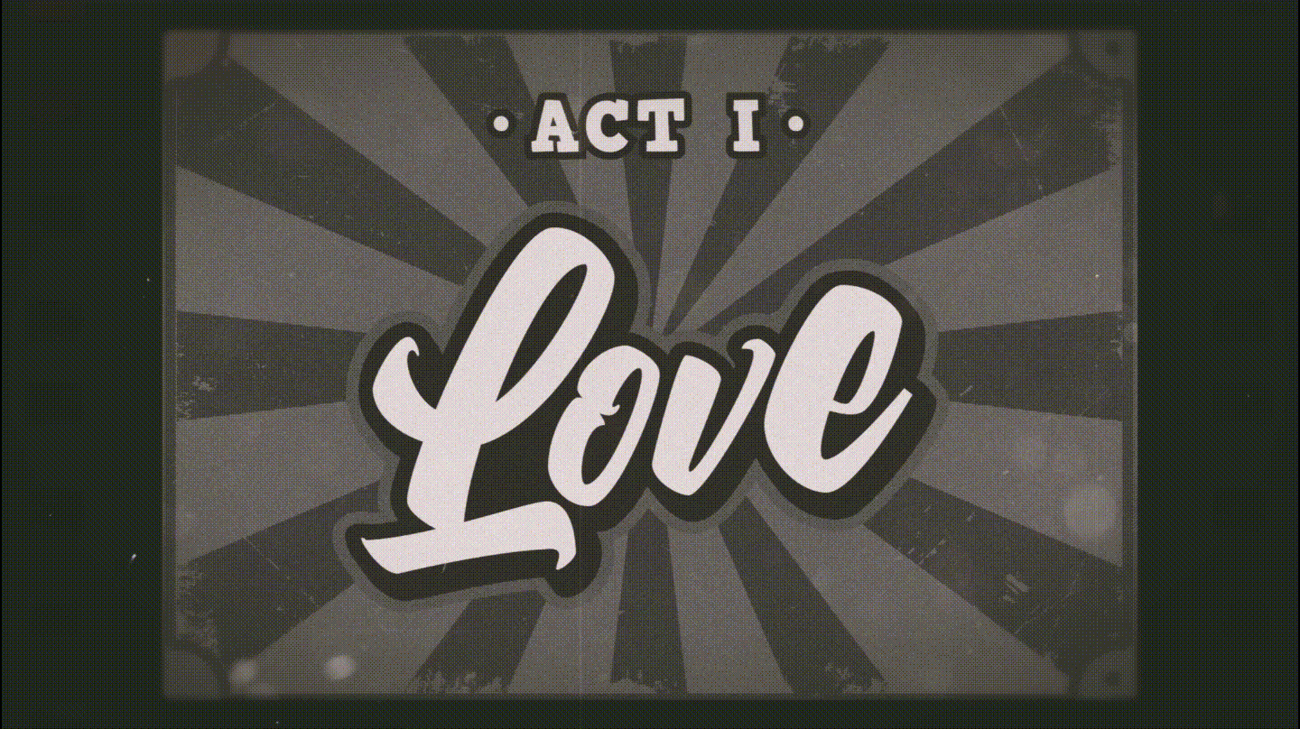 #XBIEZHI DESIGN# | 鳄鱼 吉恩先生（图ZMjk1NjAyMTA0） - 人物/生物 - 站酷设计师小别致LE原创素材 - 站酷ZCOOL