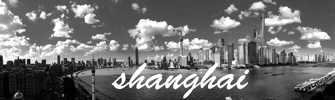 摄影随拍（图ZNzcyNTYzMTI=） - 文案/策划 - 站酷设计师魔法小酸奶原创素材 - 站酷ZCOOL