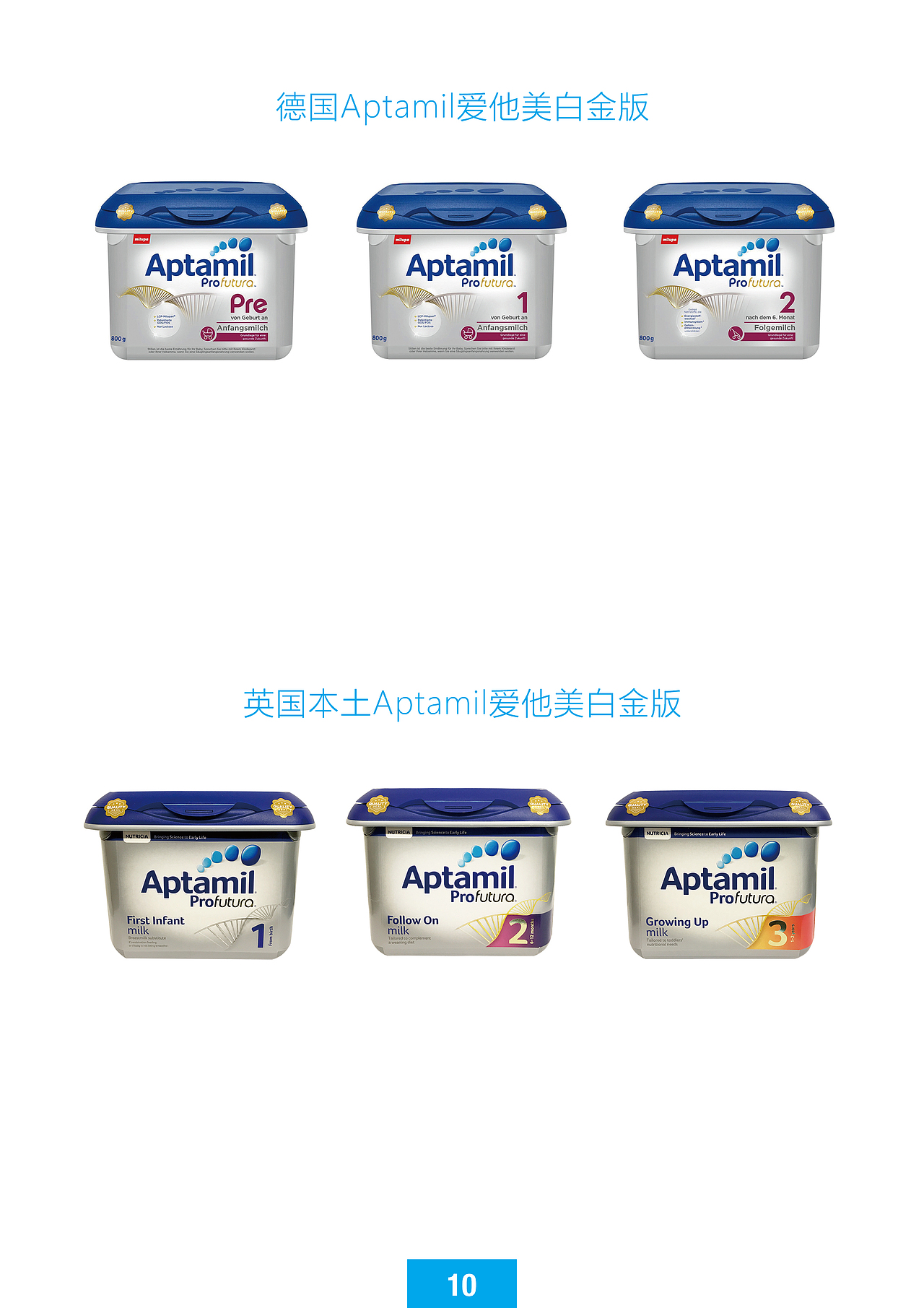 跨境宝项目（图ZMjA4NDI3MjI0） - 其他平面 - 站酷设计师Totemcast原创素材 - 站酷ZCOOL