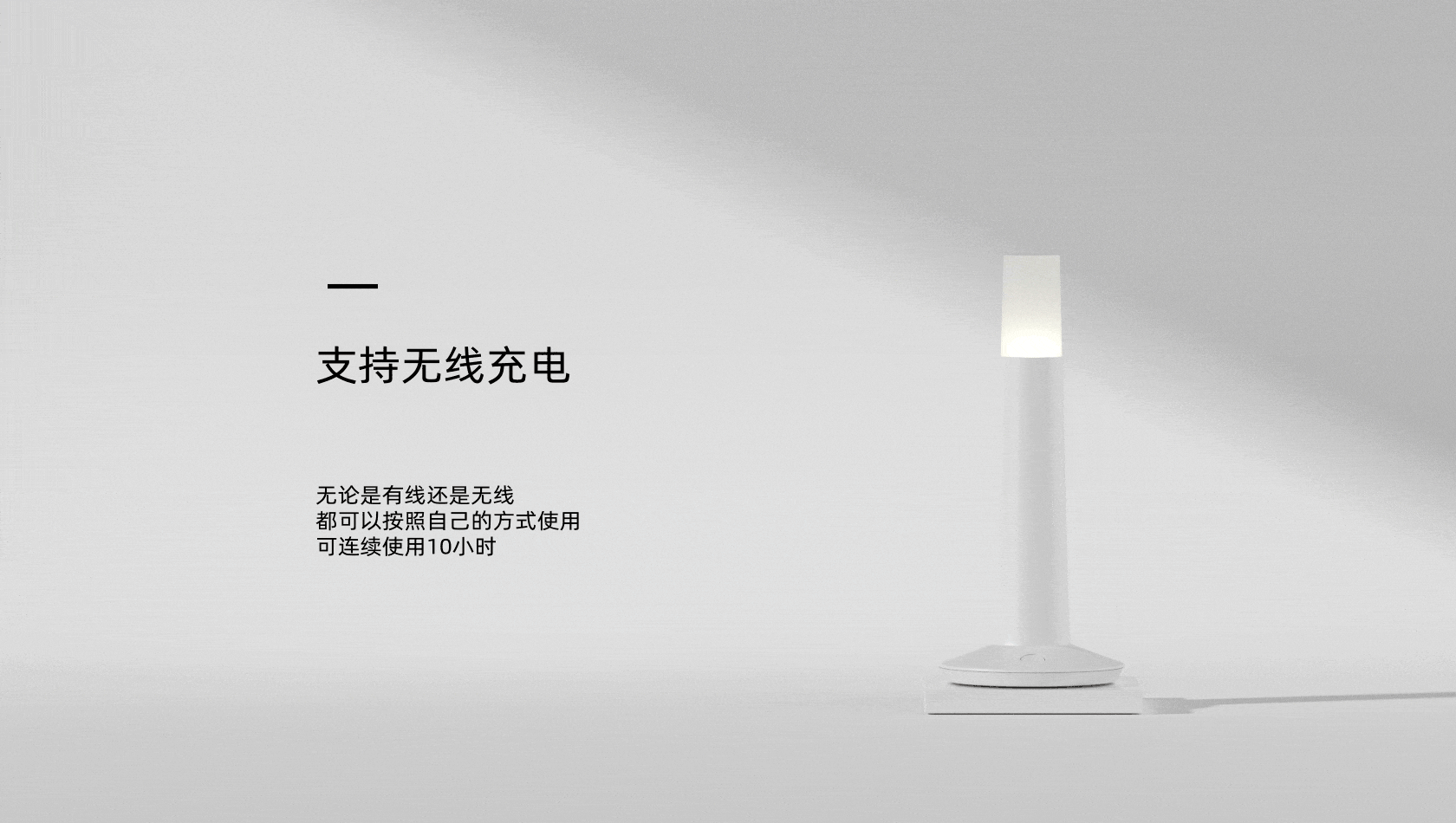 详情（图ZMjE3MzE0NzQw） - 电商 - 站酷设计师beirongde原创素材 - 站酷ZCOOL