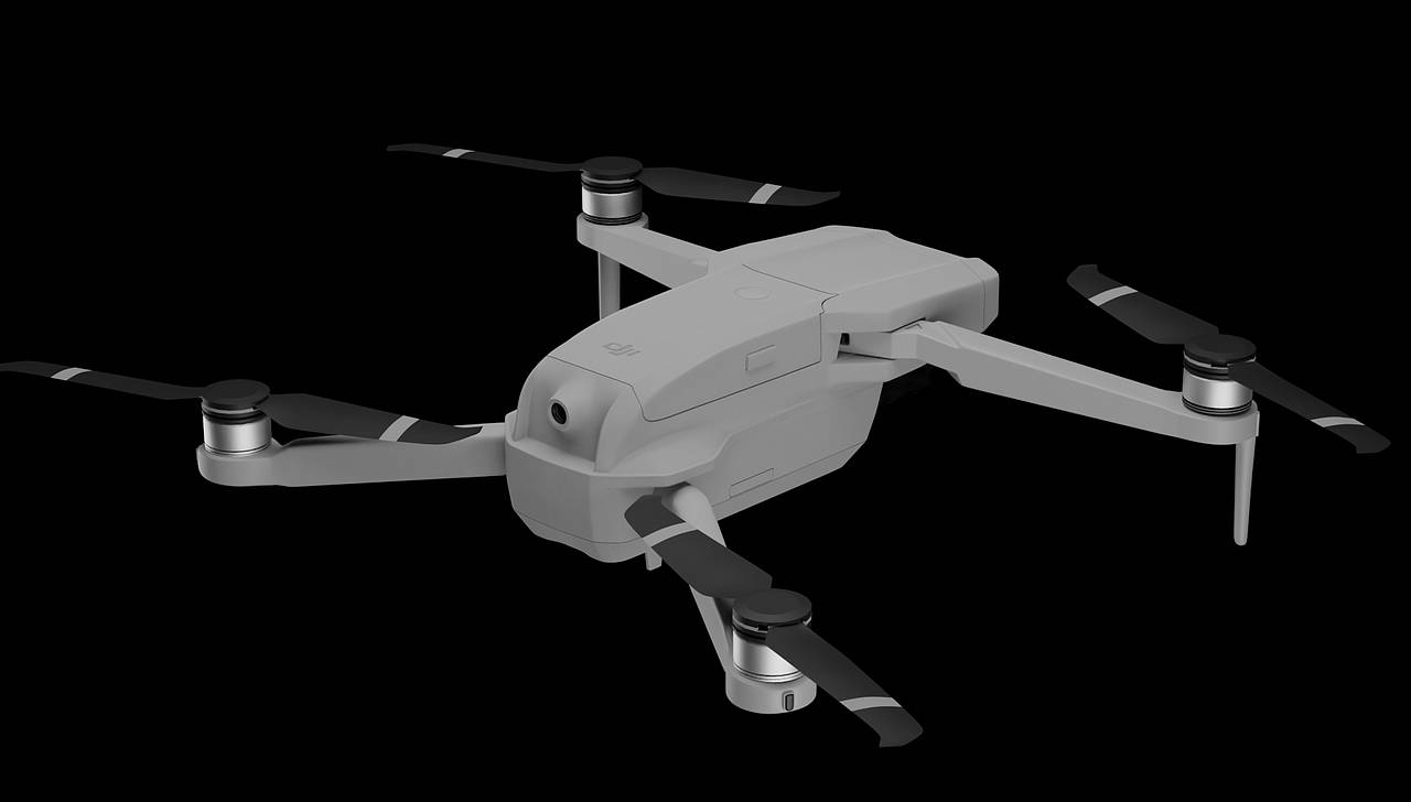 Blender 年常练习 2020.8.5