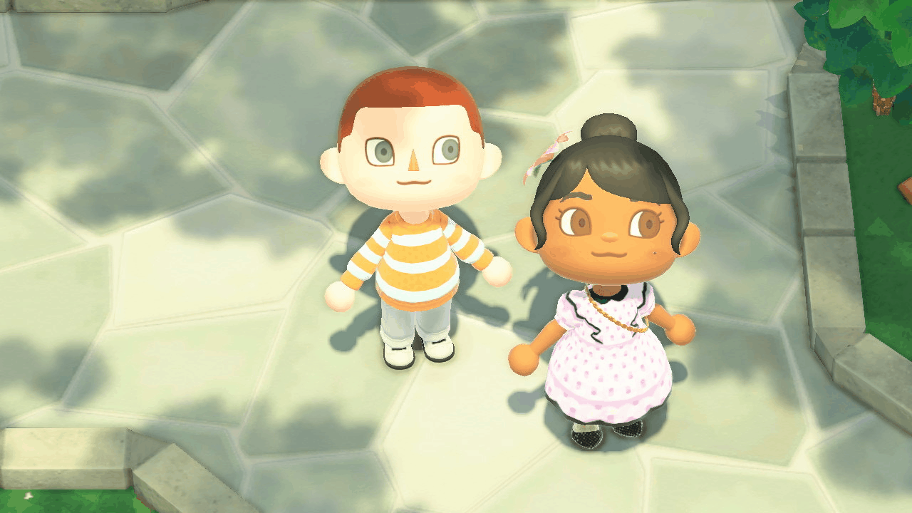 1280_720gif 动态图 动图