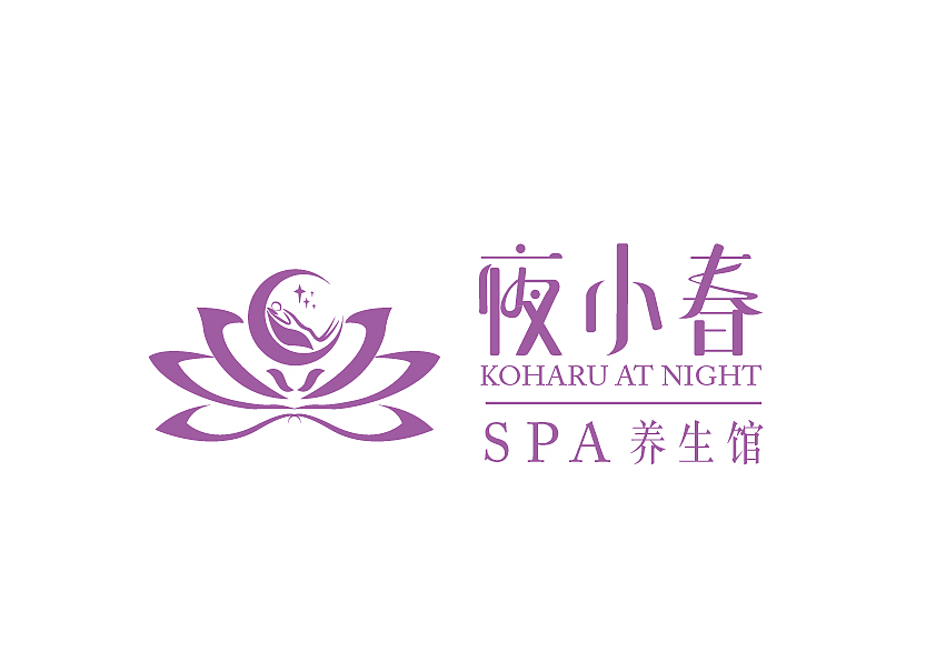 logo设计（图ZMjMxNzQ5MTQw） - Logo - 站酷设计师熊猫的小黄人原创素材 - 站酷ZCOOL