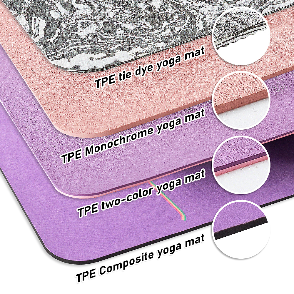 1月份作品（图ZMjg2NjkzNDQ4） - 其他平面 - 站酷设计师毛桥集市原创素材 - 站酷ZCOOL