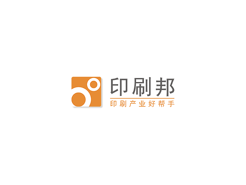 公司Logo设计（图ZNTU4ODY2NjA=） - Logo - 站酷设计师yyjzd0414原创素材 - 站酷ZCOOL
