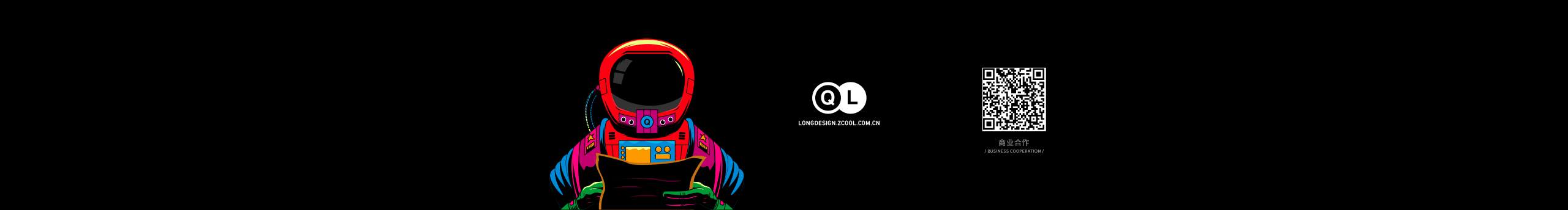 乔一乔世界的个人主页（封面预览） - 主页封面设置 - 站酷设计师乔一乔世界原创素材 - 站酷ZCOOL