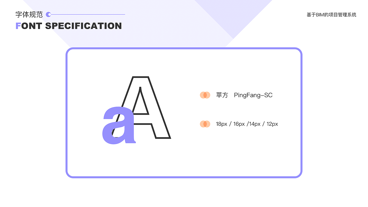 2021作品集（图ZMjU5NTE0NjY4） - APP界面 - 站酷设计师七八七九八十一原创素材 - 站酷ZCOOL