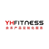 yhfitness健身的头像