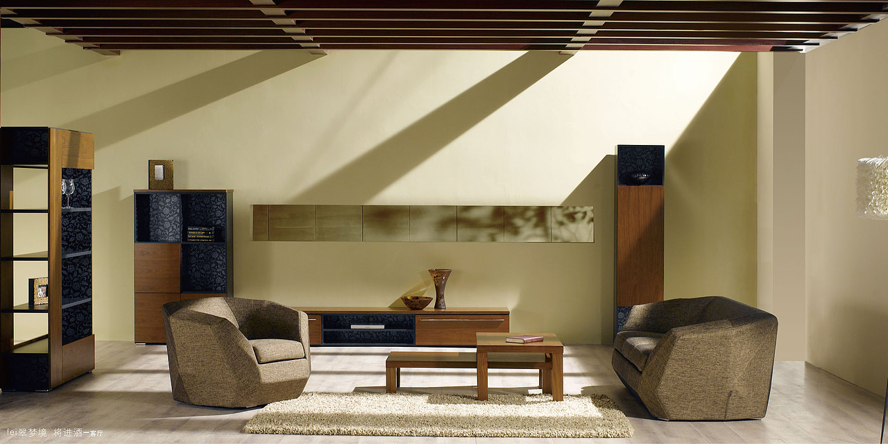 两年前的左尚明舍（家居类）中端画册（图ZMzI1OTQzNg==） - 其他平面 - 站酷设计师king_qiao原创素材 - 站酷ZCOOL