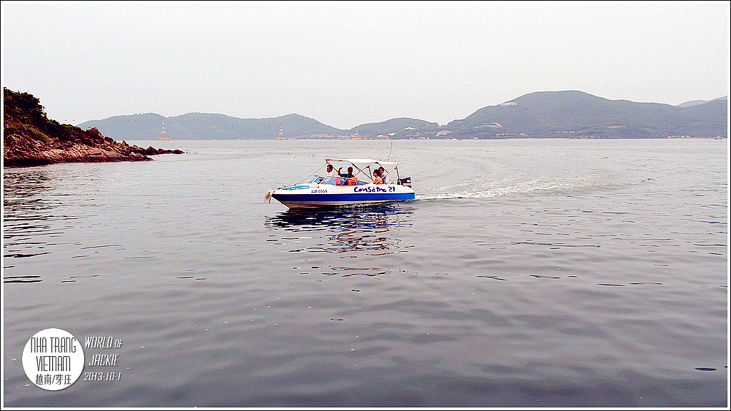 Nha Trang, Vietnam 越南芽庄 Day 3 2013-10-1（图ZMTE5NDkwMTI=） - 风光摄影 - 站酷设计师Jackie原创素材 - 站酷ZCOOL