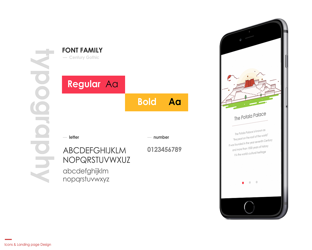 Icons & Landing page（图ZNzQ5MDU2NzY=） - APP界面 - 站酷设计师t55towey原创素材 - 站酷ZCOOL