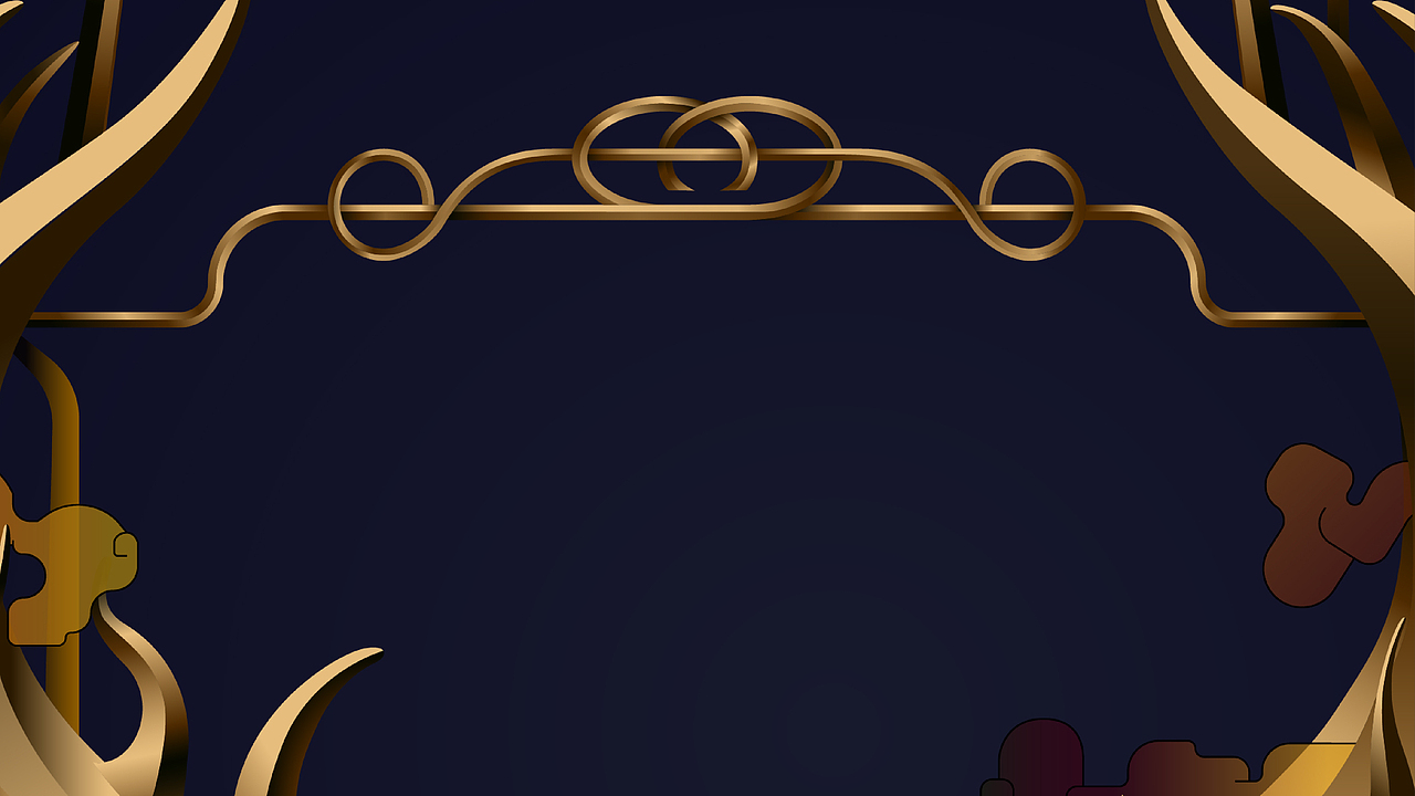 鹿（图ZMTU1ODYwMDMy） - 创作习作 - 站酷设计师EMOUAD原创素材 - 站酷ZCOOL