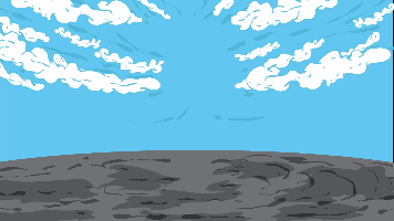 反倒有型——SWATOU