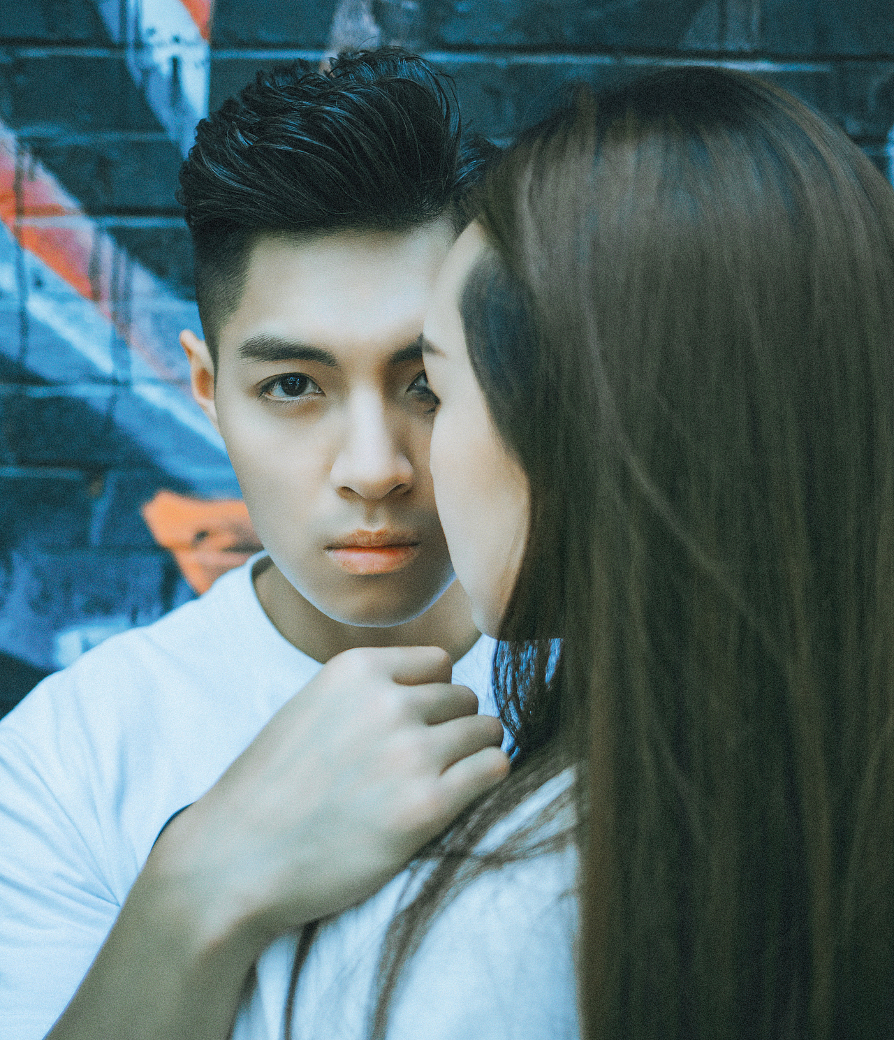 旅途（图ZODIwODU5MTI=） - 人像摄影 - 站酷设计师吴舒克_原创素材 - 站酷ZCOOL