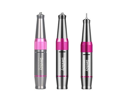 修甲笔精修练习（个人主页-ZNDExNDIyODQ=） - 其他平面 - 站酷设计师找到妹妹啦原创素材 - 站酷ZCOOL