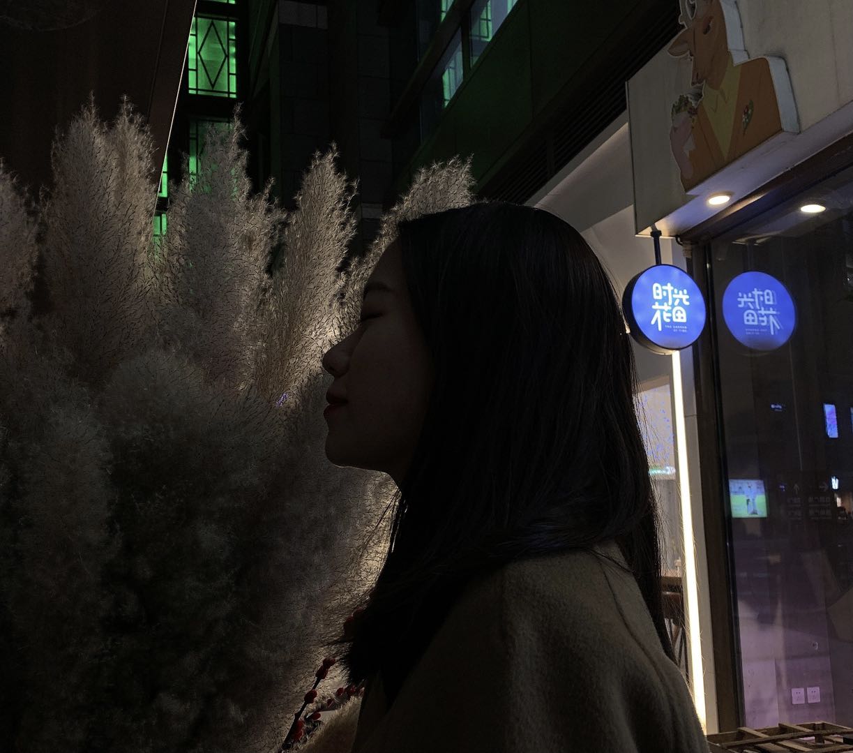 南侨的个人主页（背景预览） - 主页背景设置 - 站酷设计师南侨原创素材 - 站酷ZCOOL