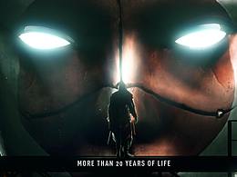 浮生近段时间的练习作品（2021/5-6）