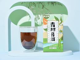 紅茶