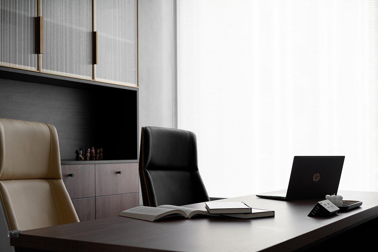 咖色（图ZMjYxODkzOTY0） - 家装设计 - 站酷设计师又蓝设计原创素材 - 站酷ZCOOL