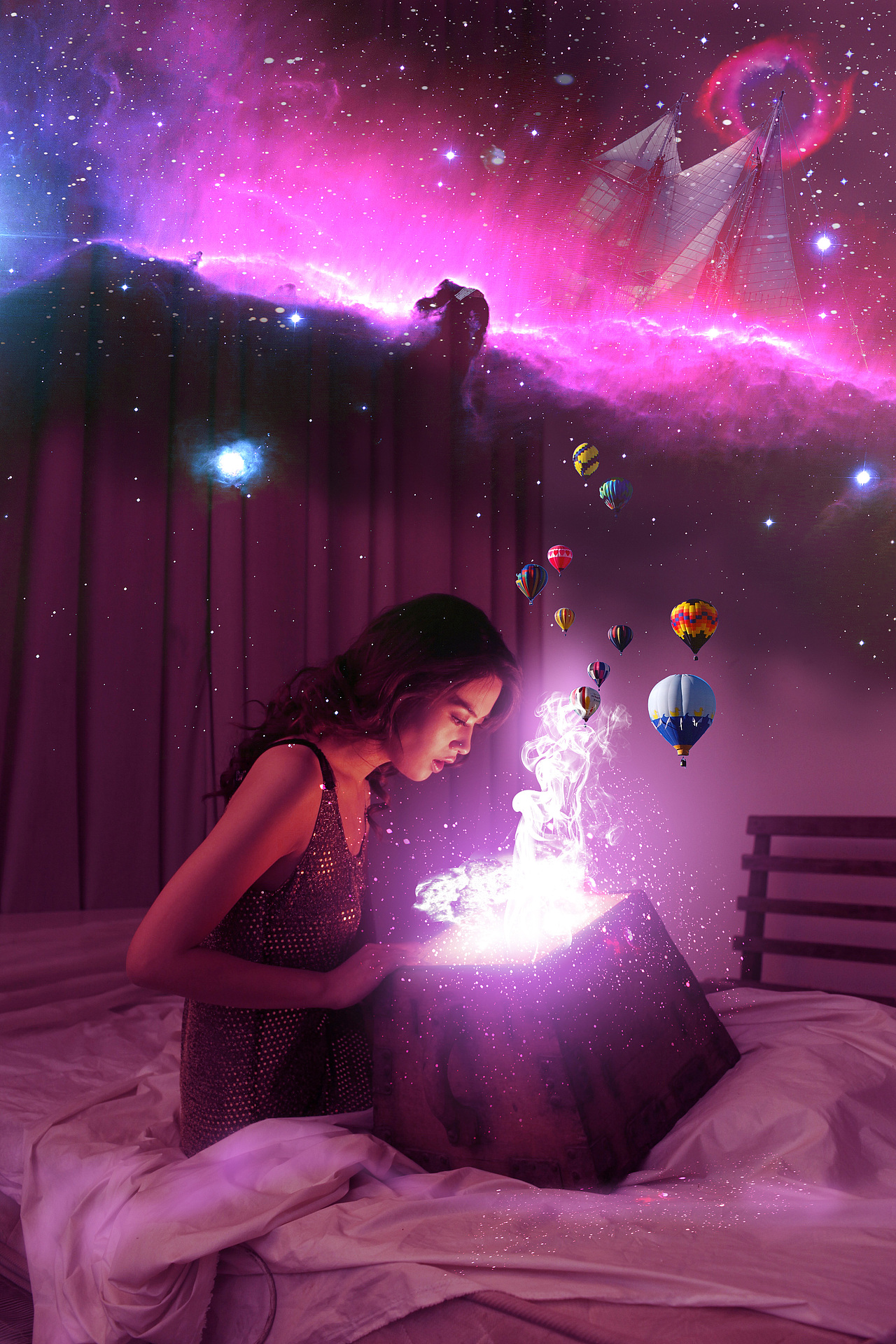 logo,海报,三折页、画册设计（图ZNDk5OTM5ODA=） - 其他平面 - 站酷设计师LIUQINGYEAH原创素材 - 站酷ZCOOL