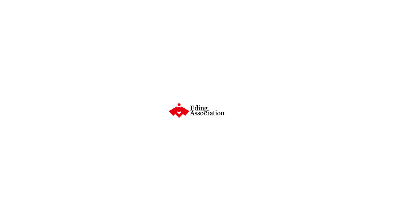 三魿-LOGO COLLECTION 50%（图ZMTU0MDU5MjU2） - Logo - 站酷设计师三魿不太魿原创素材 - 站酷ZCOOL