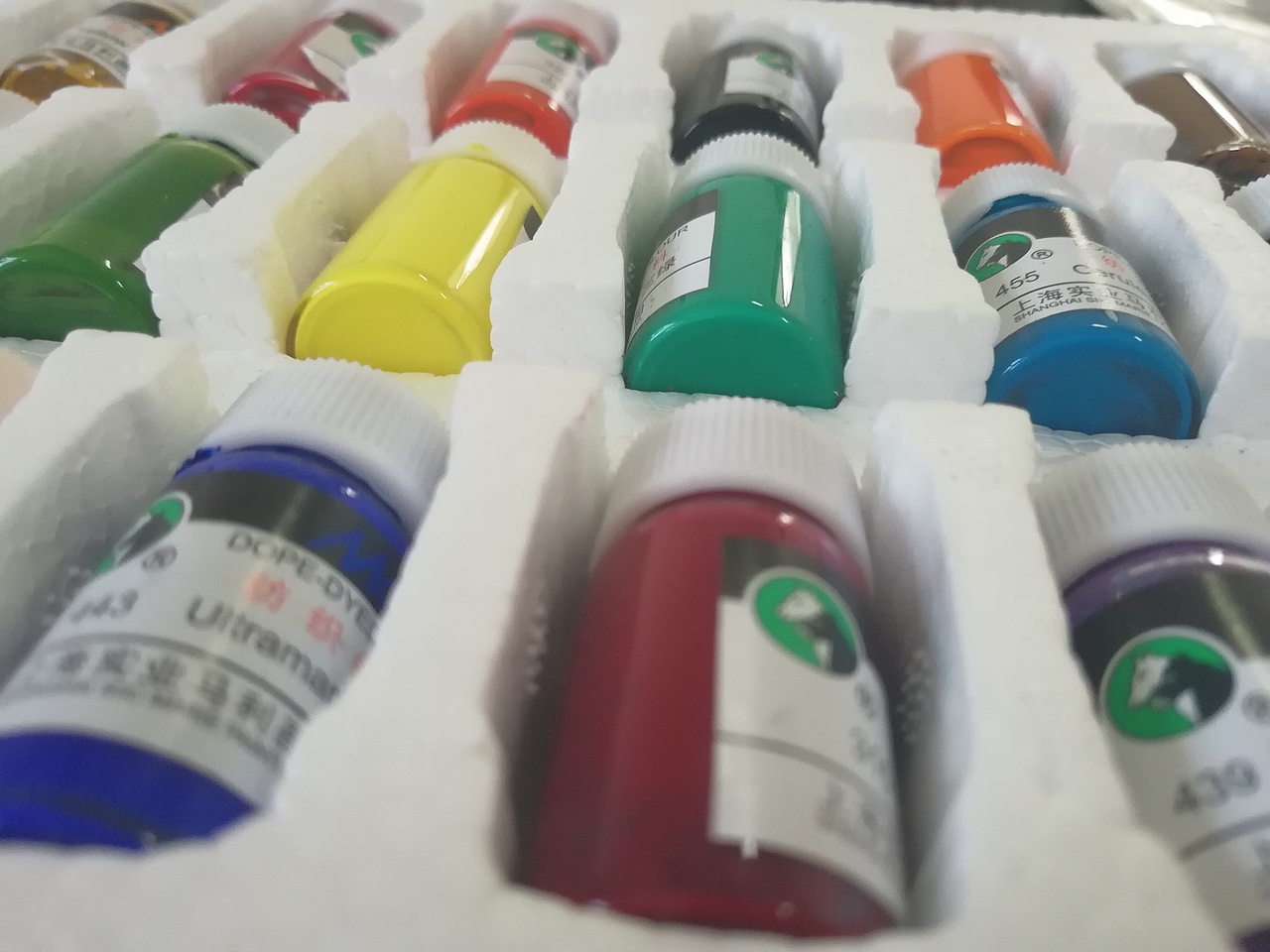 学院+舜帝陵（图ZMTk0NzQ5Mjcy） - 风光摄影 - 站酷设计师小辣娜原创素材 - 站酷ZCOOL