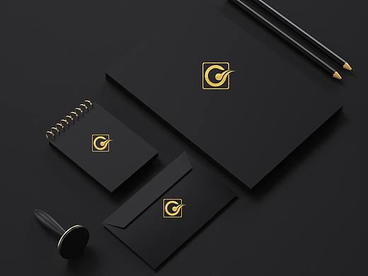 logo（个人主页-ZNDYzNzA1NTI=） - 品牌 - 站酷设计师Z42255628原创素材 - 站酷ZCOOL