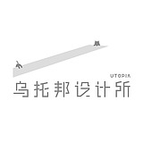 Wo&nbsp;Tuo的头像