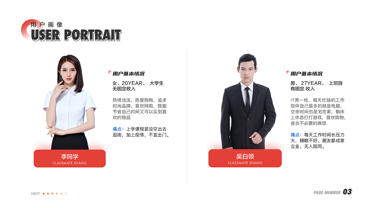 我的作品集（图ZMjc5ODk3MjQw） - APP界面 - 站酷设计师狐影v5原创素材 - 站酷ZCOOL