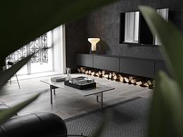 CoronaRender/映像視覺可視化工作室