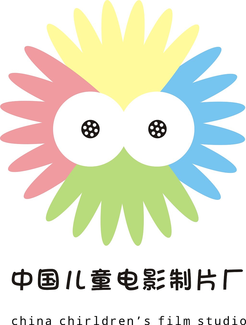 logo设计（图ZMjg4NzY5OTQ4） - Logo - 站酷设计师一小点点原创素材 - 站酷ZCOOL