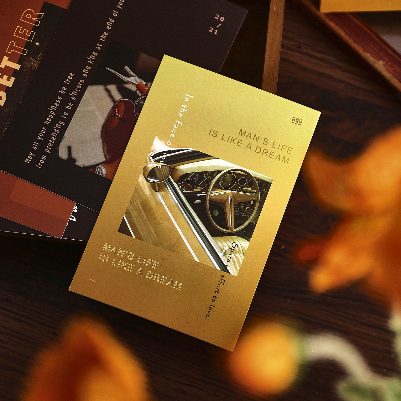 明信片拍摄（图ZMjkyMjM5Mjc2） - 产品摄影 - 站酷设计师SQGG原创素材 - 站酷ZCOOL